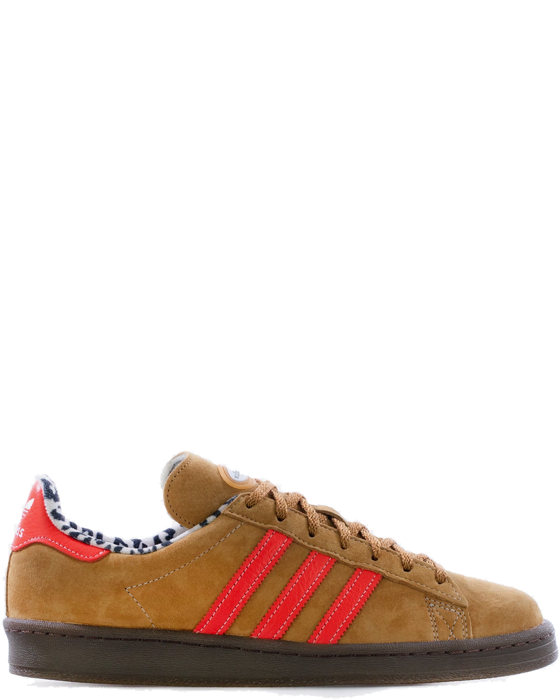 Adidas Footwear оригінал | Швидка доставка Україна