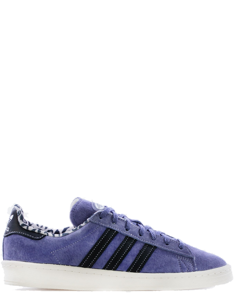Adidas Footwear оригінал | Швидка доставка Україна