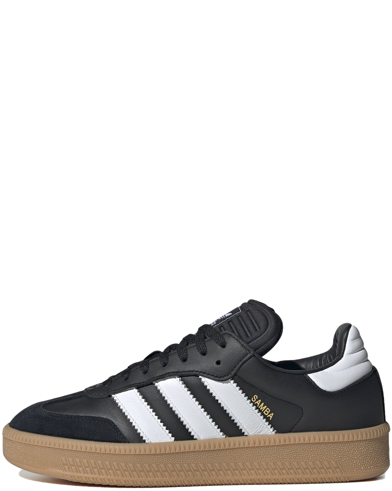 Оригінальна Samba Xlg Shoes Adidas