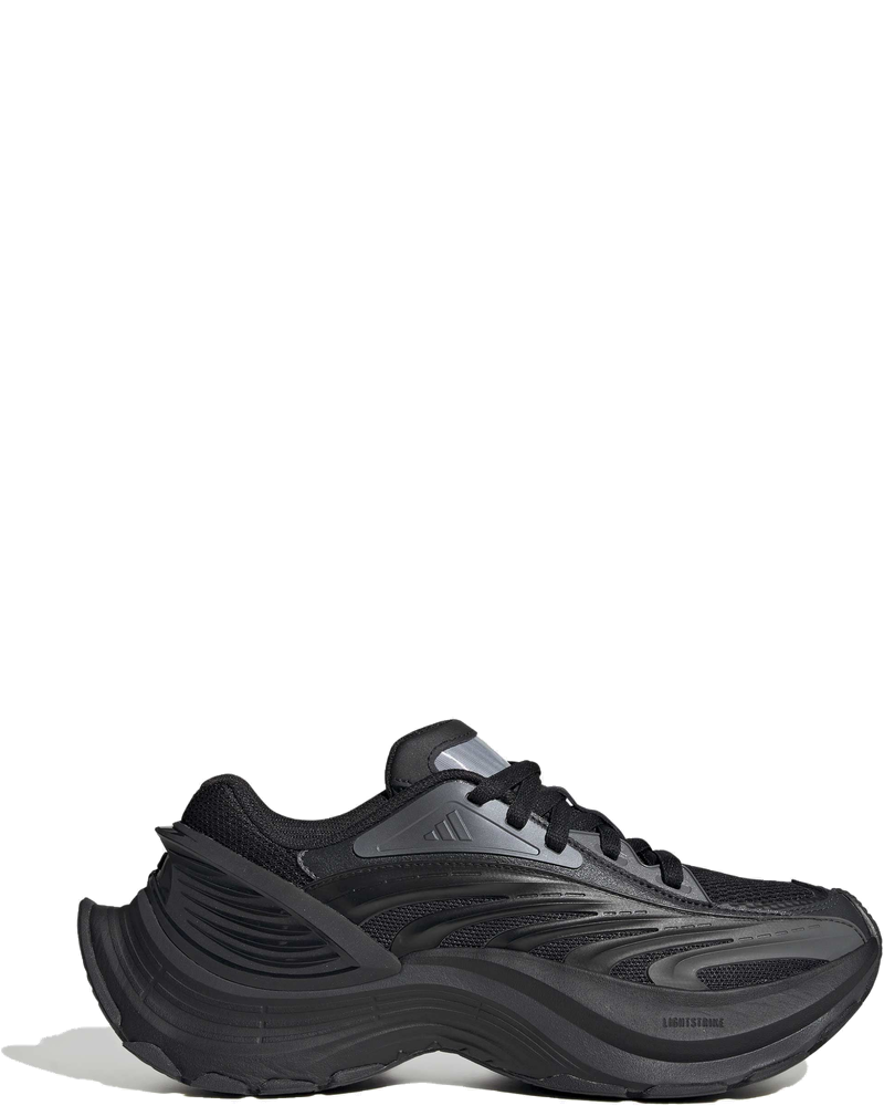 Оригінальна Xlg Mtw Adidas