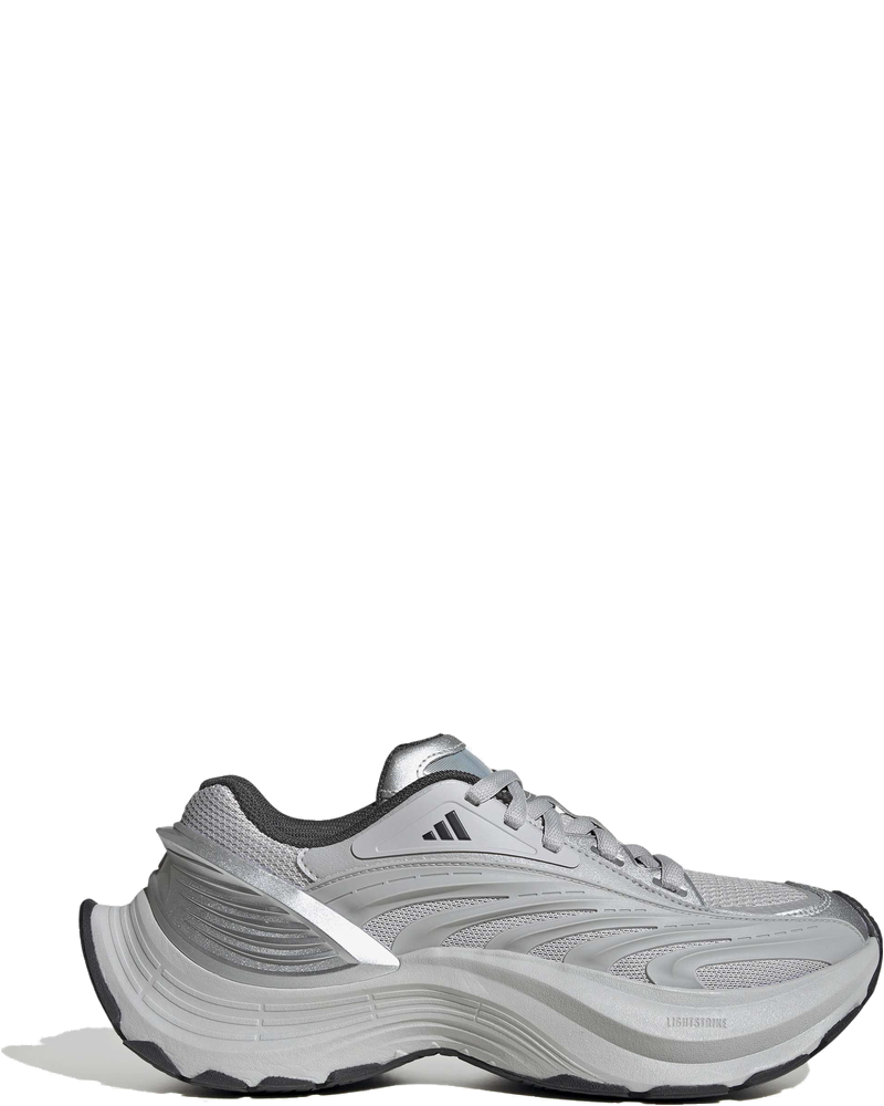 Оригінальна Xlg Mtw Adidas