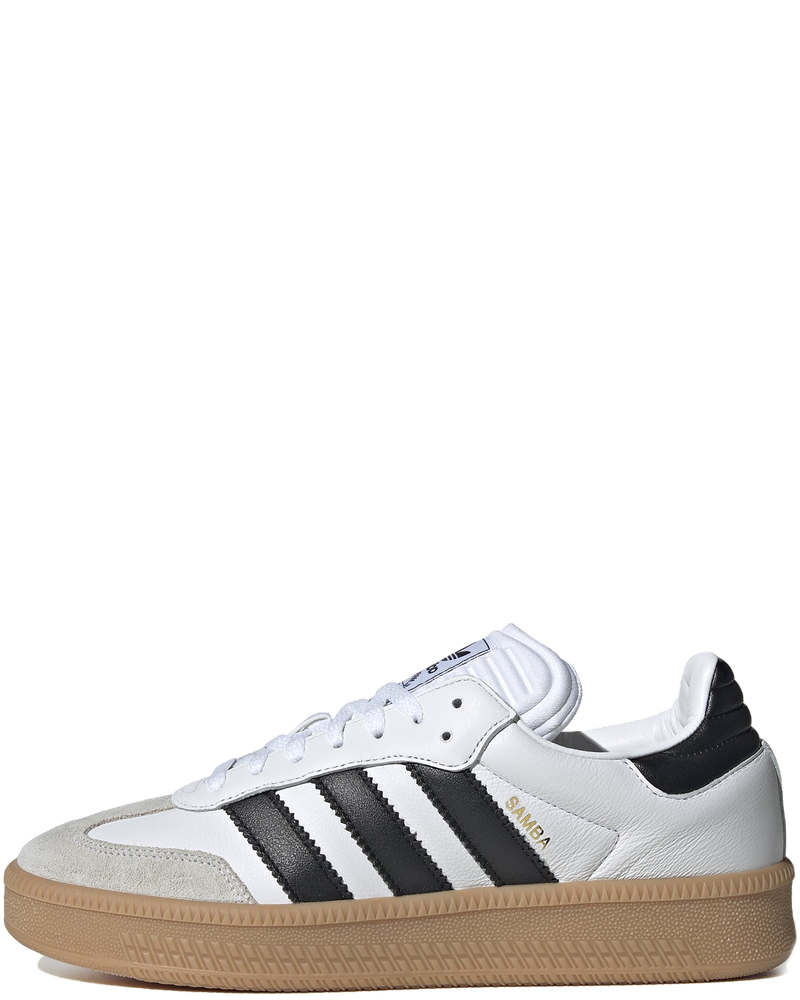 Оригінальна Samba Xlg Shoes Adidas