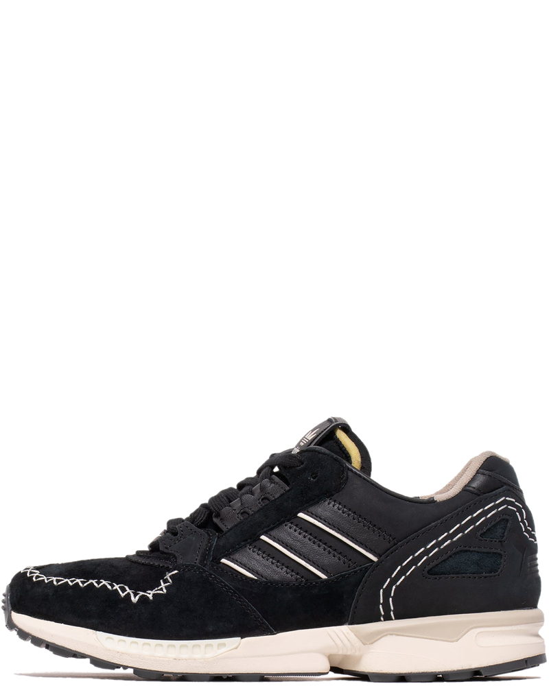 Mens Zx 9000 Moc Yctn Shoes Adidas – Гарантія оригінальності