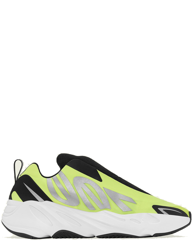 Yeezy 700 Mnvn Laceless Adidas – Гарантія оригінальності