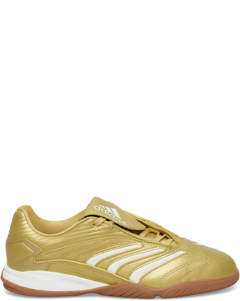 Adidas Footwear оригінал | Швидка доставка Україна