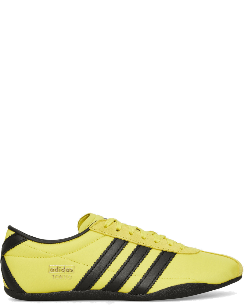 Adidas Footwear оригінал | Швидка доставка Україна