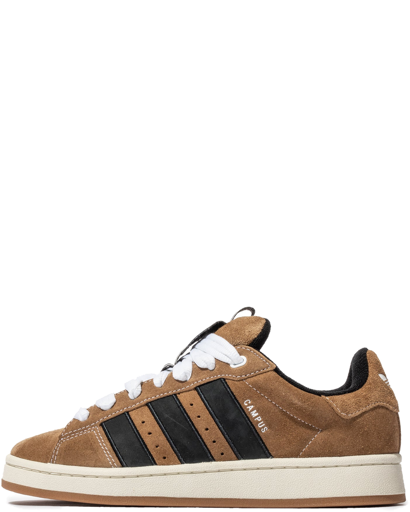 Campus 00s Ynuk Shoes Adidas оригінал – Купити в Україні