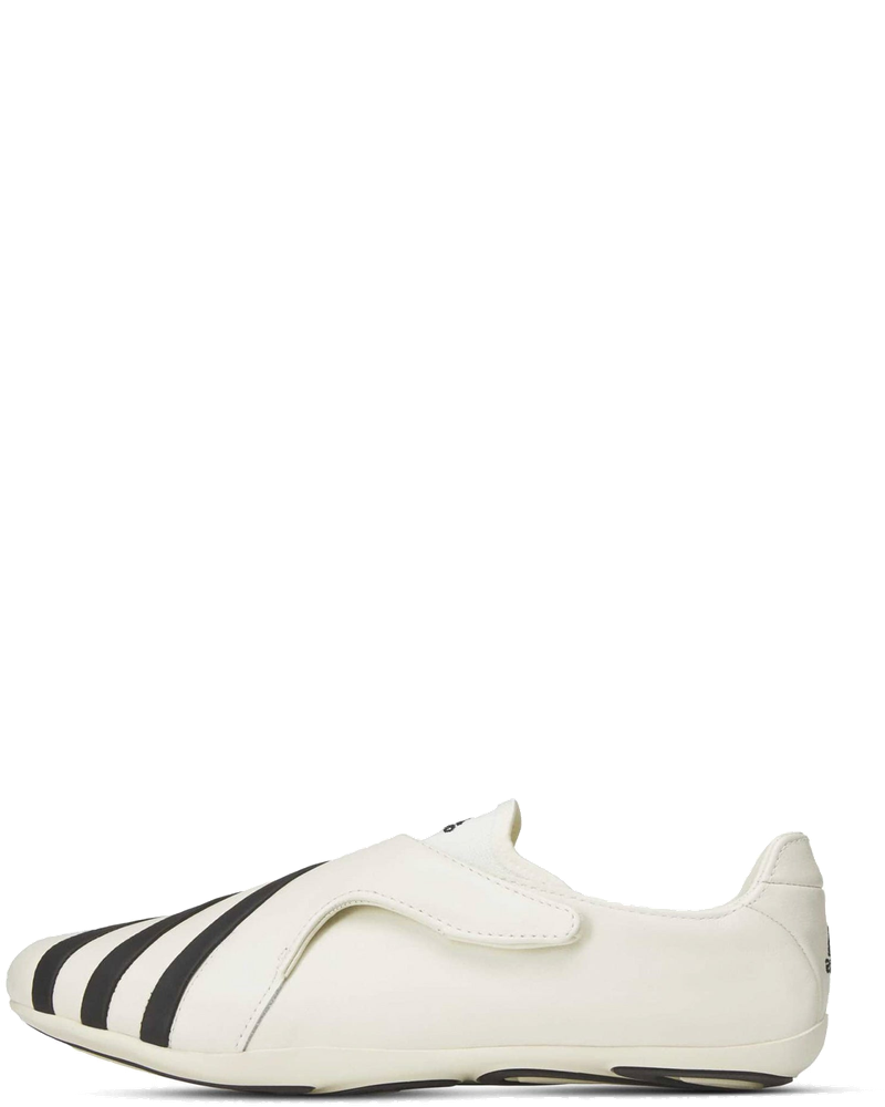 Pharell Williams Virginia Vario Flat Earther Shoes Adidas – Гарантія оригінальності