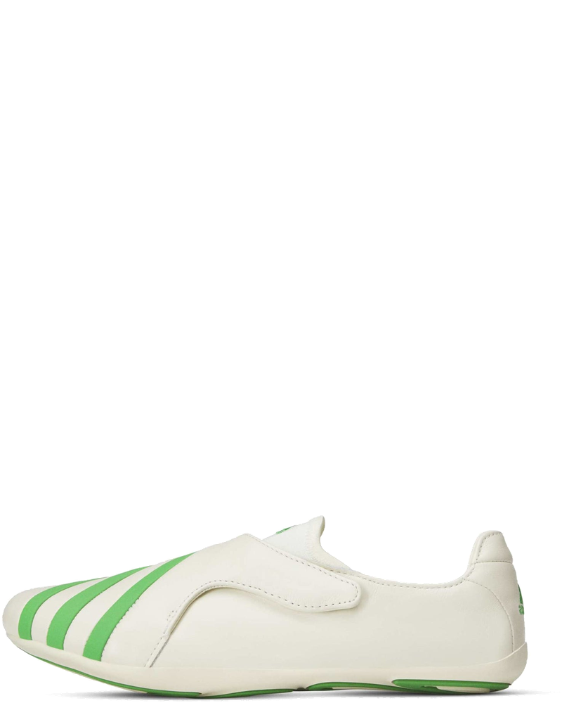Pharell Williams Virginia Vario Flat Earther Shoes Adidas – Гарантія оригінальності