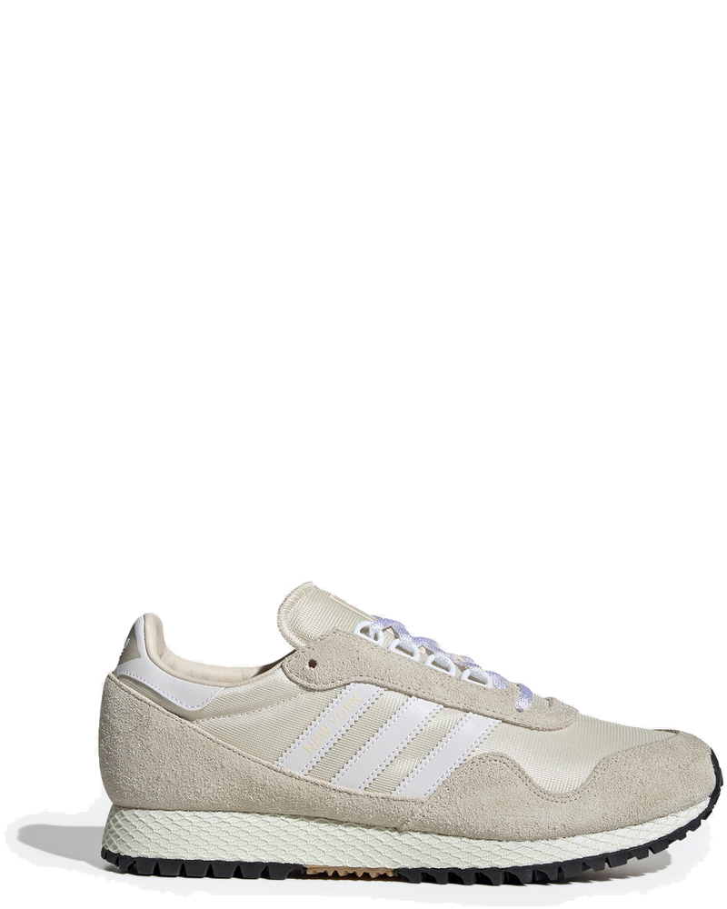 Adidas Footwear оригінал | Швидка доставка Україна