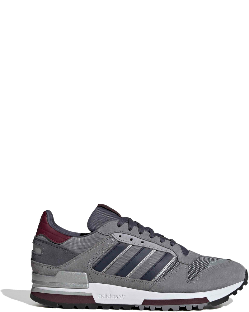 Zx 600 Adidas – Гарантія оригінальності