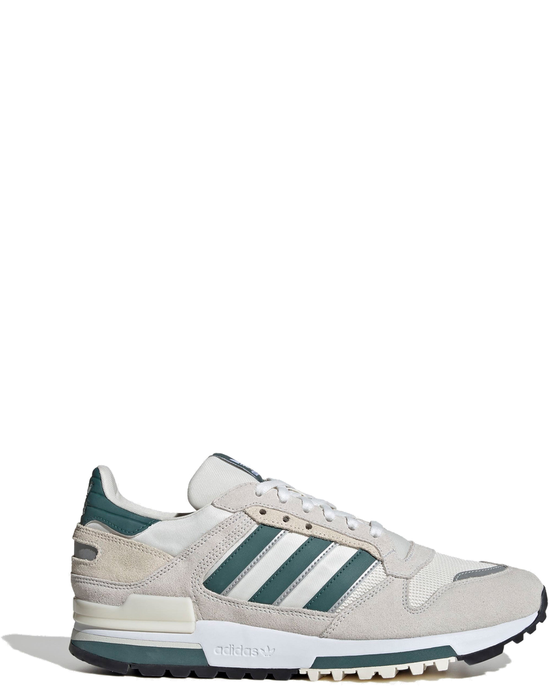 Zx 600 Adidas – Гарантія оригінальності