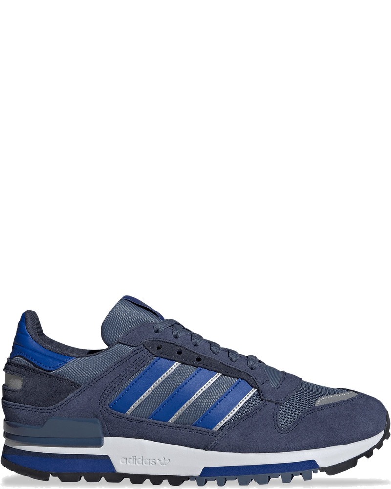 Zx 600 Adidas – Гарантія оригінальності