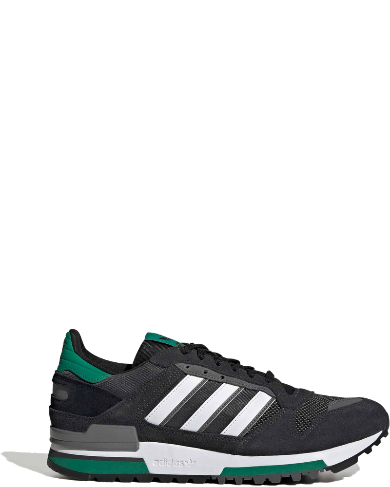 Zx 600 Adidas – Гарантія оригінальності