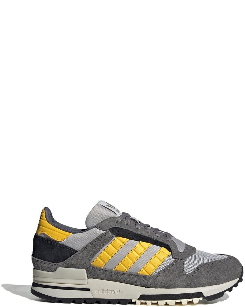 Zx 600 Adidas – Гарантія оригінальності