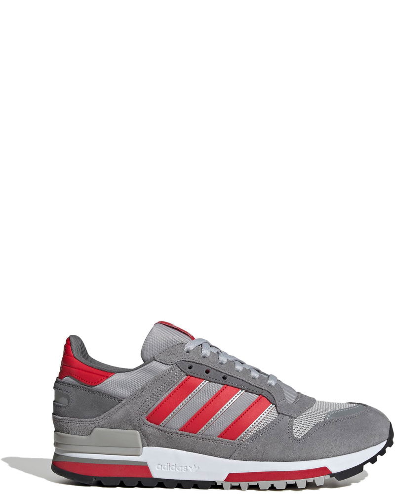 Zx 600 Adidas – Гарантія оригінальності