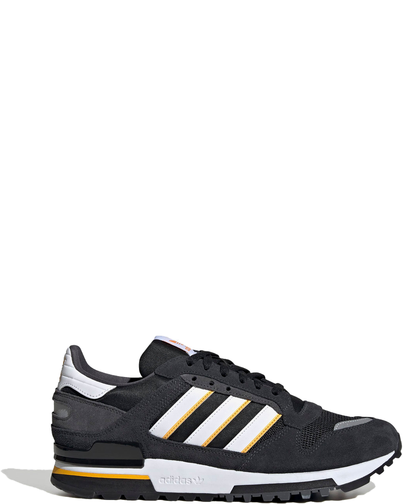 Zx 600 Adidas – Гарантія оригінальності