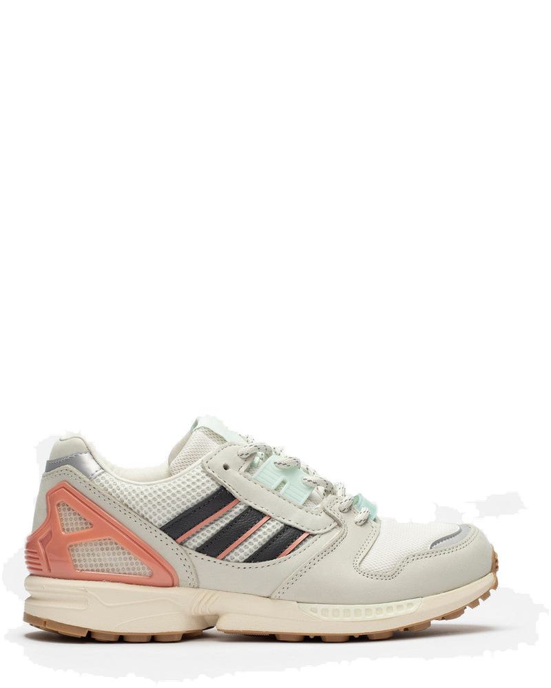 Adidas Footwear оригінал | Швидка доставка Україна