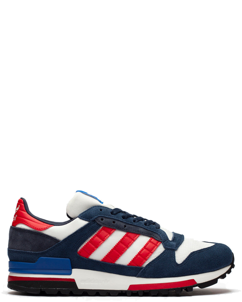Zx 600 Adidas – Гарантія оригінальності