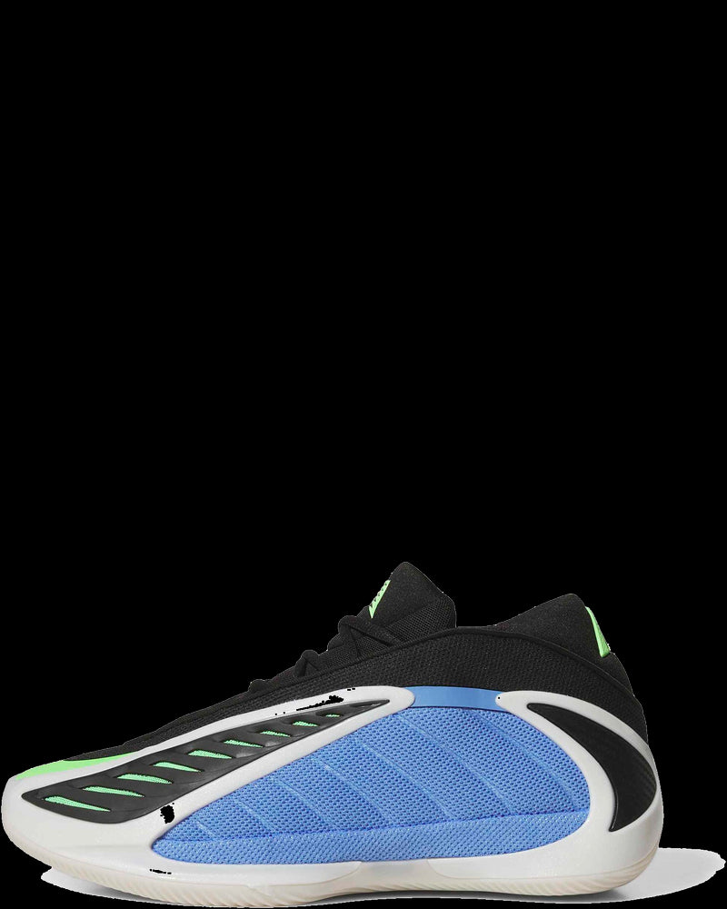 BG_REMOVED_CATALOG_Adidas Mens Anthony Edwards 2 Shoes - ADIDAS