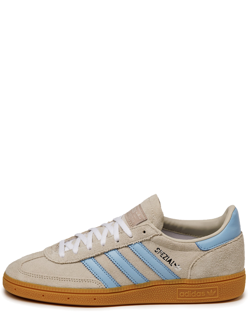 Handball Spezial W Adidas – Гарантія оригінальності bg_removed_catalog