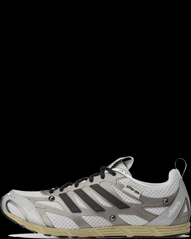BG_REMOVED_CATALOG_Adidas x SFTM Mens Adizero PR Shoes - ADIDAS