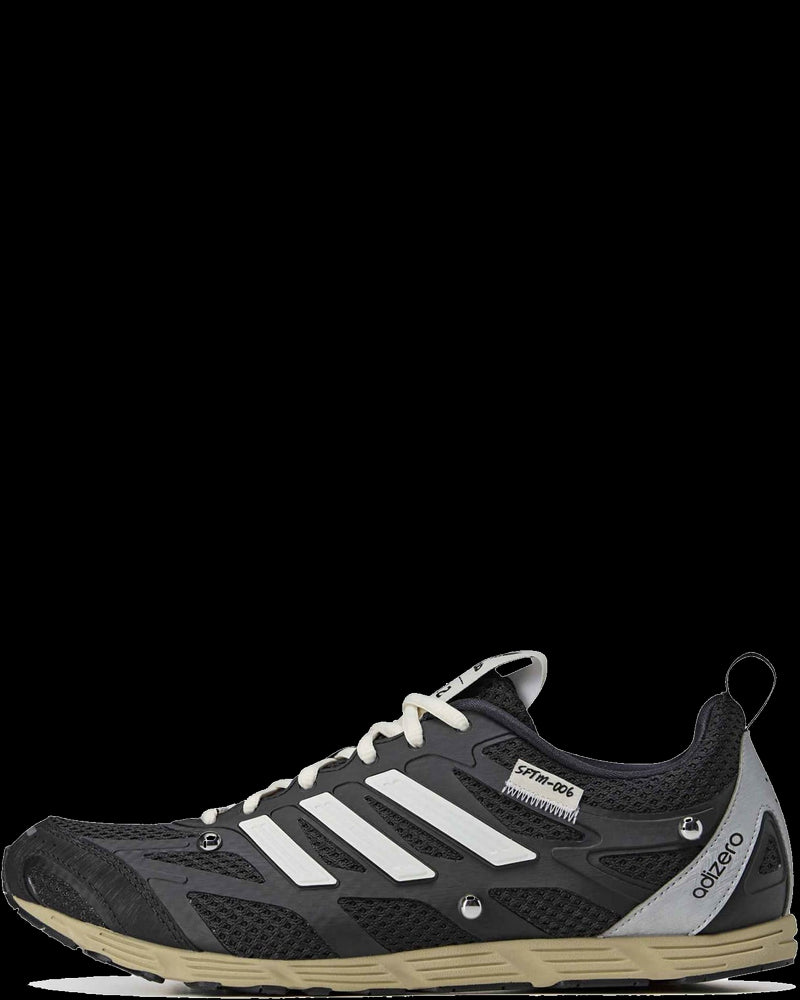 BG_REMOVED_CATALOG_Adidas x SFTM Mens Adizero PR Shoes - ADIDAS