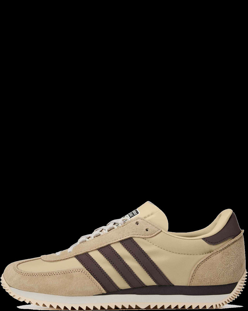 BG_REMOVED_CATALOG_Adidas x Liam Gallagher Mens Achille Spezial Shoes - ADIDAS