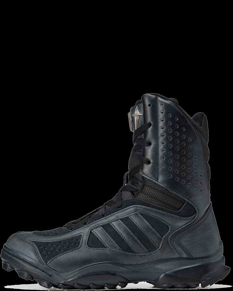 BG_REMOVED_CATALOG_Adidas x Thug Club Mens GSG9 TC Boot - ADIDAS
