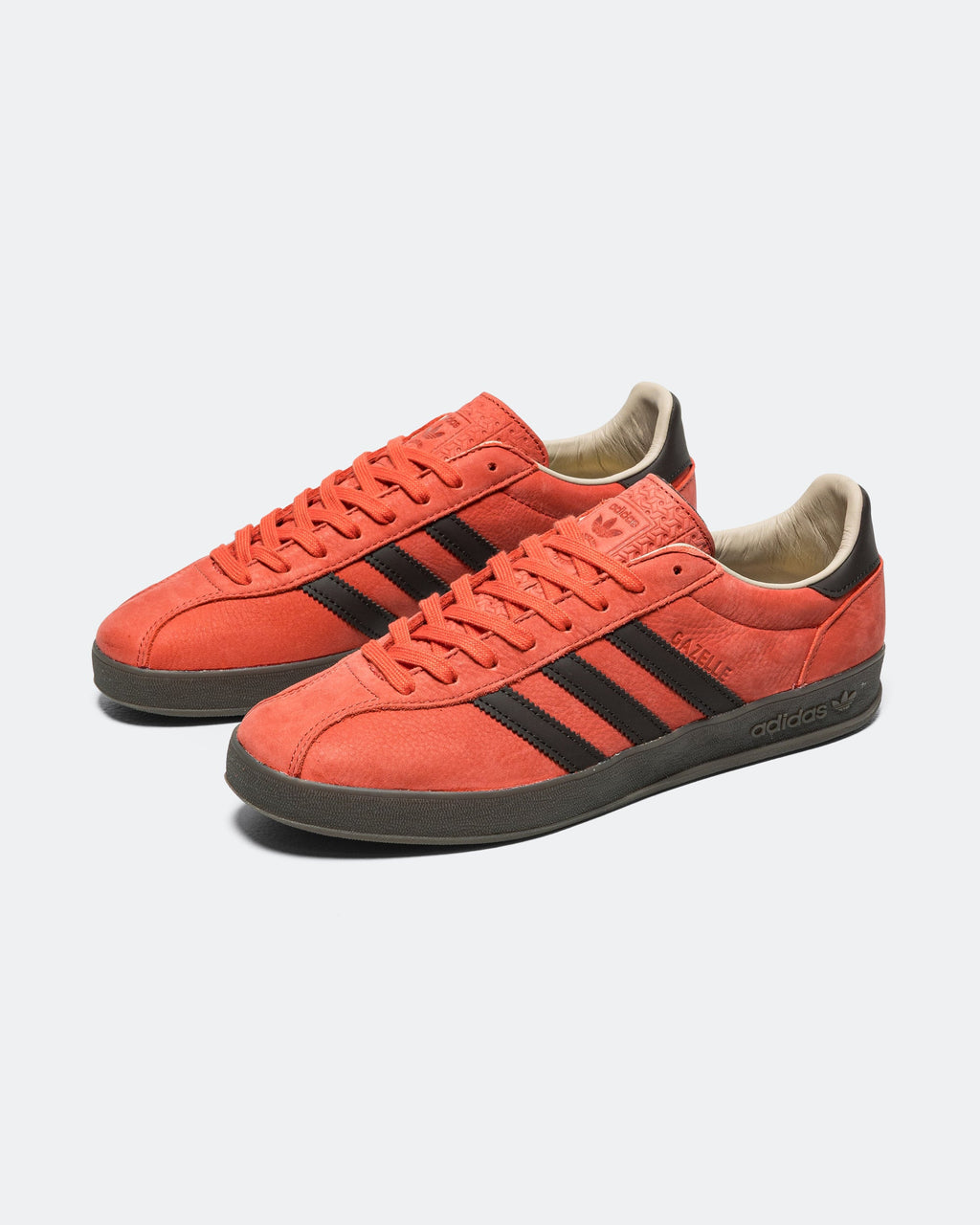 Adidas Footwear оригінал | Швидка доставка Україна – вид ззаду