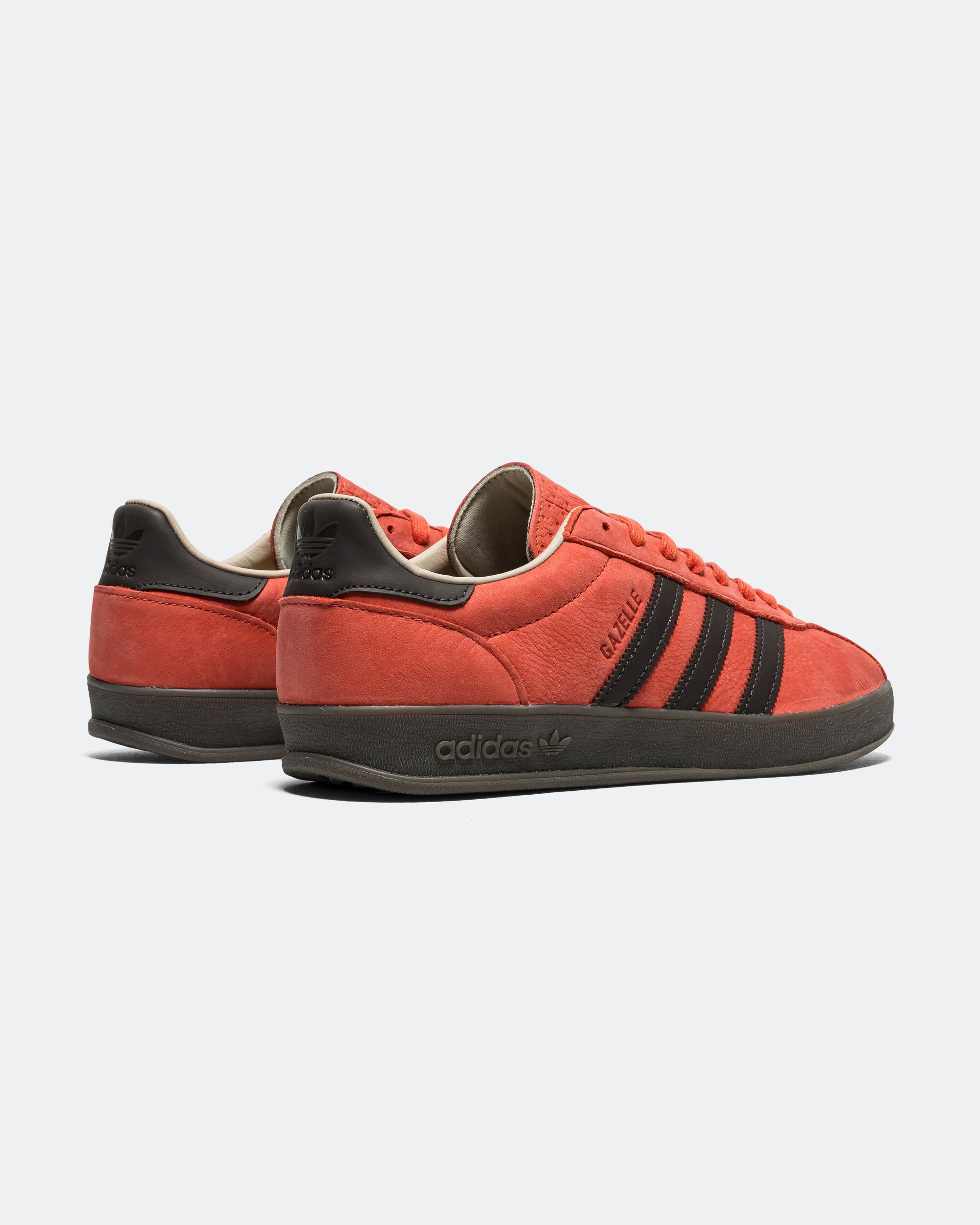 Adidas Footwear оригінал | Швидка доставка Україна – детальний вид - ADIDAS