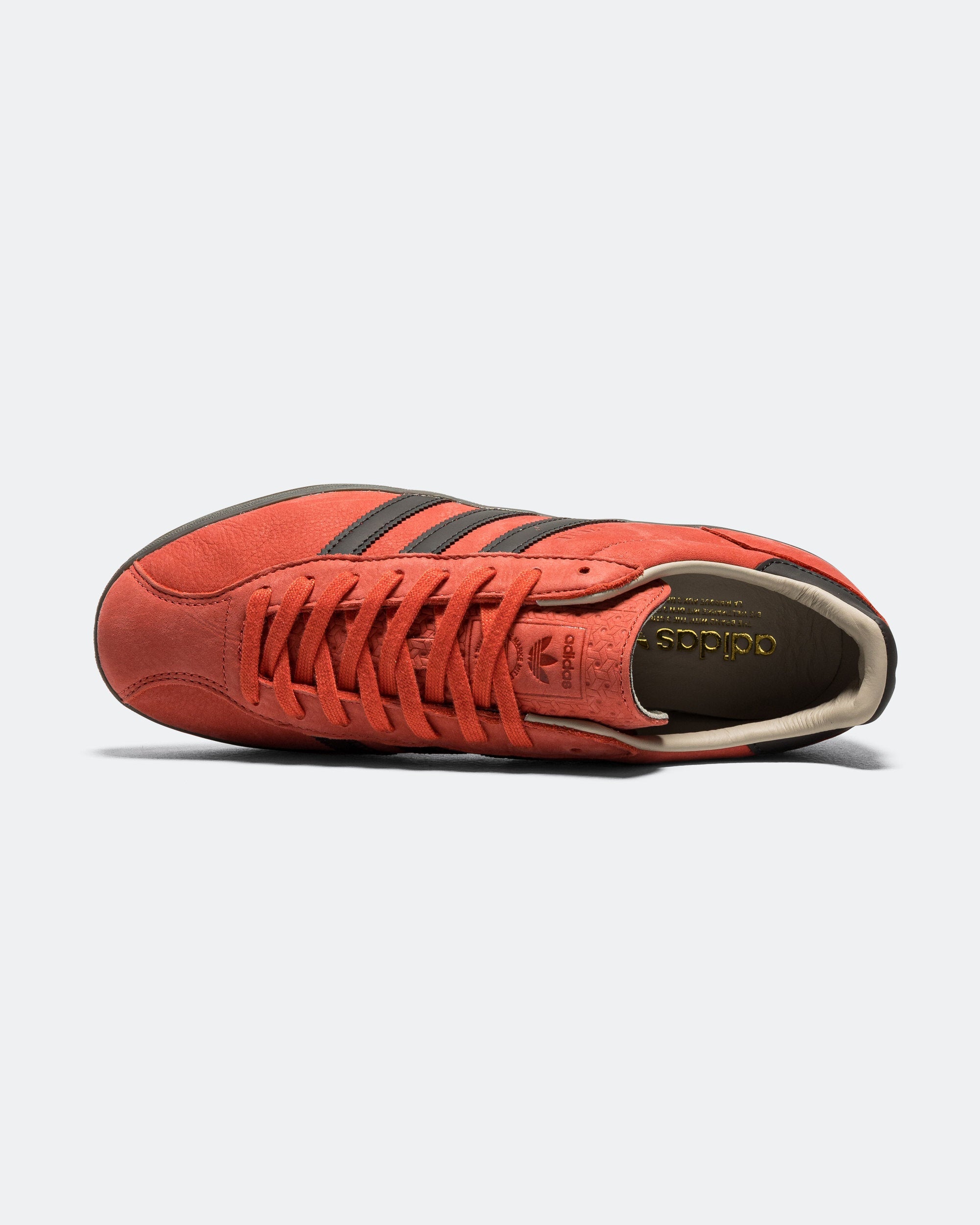 Adidas Footwear оригінал | Швидка доставка Україна – збільшений вид - ADIDAS