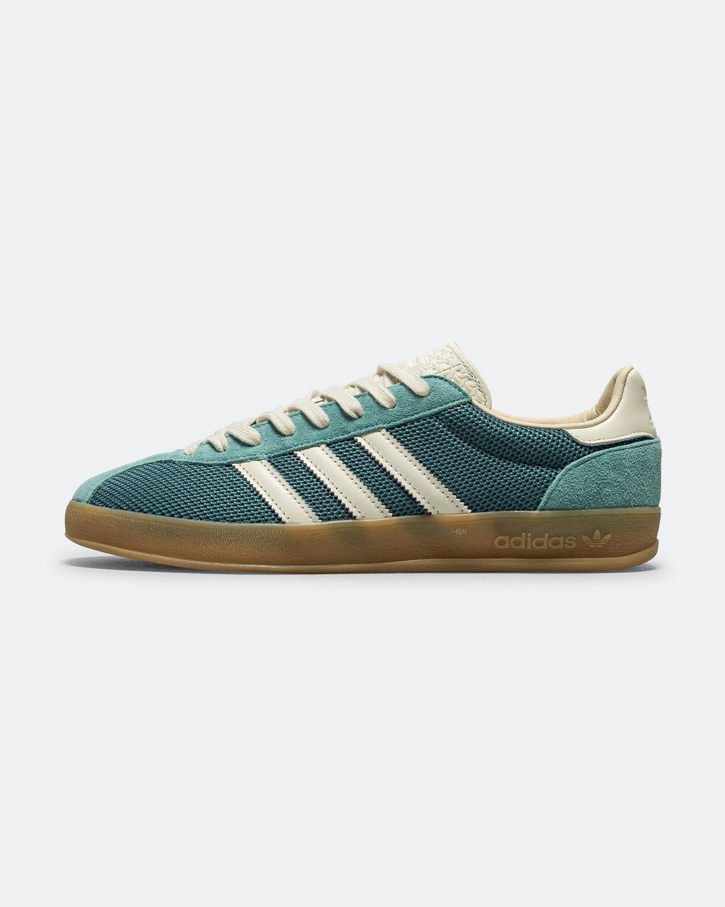 Adidas Footwear оригінал | Швидка доставка Україна – боковий вид