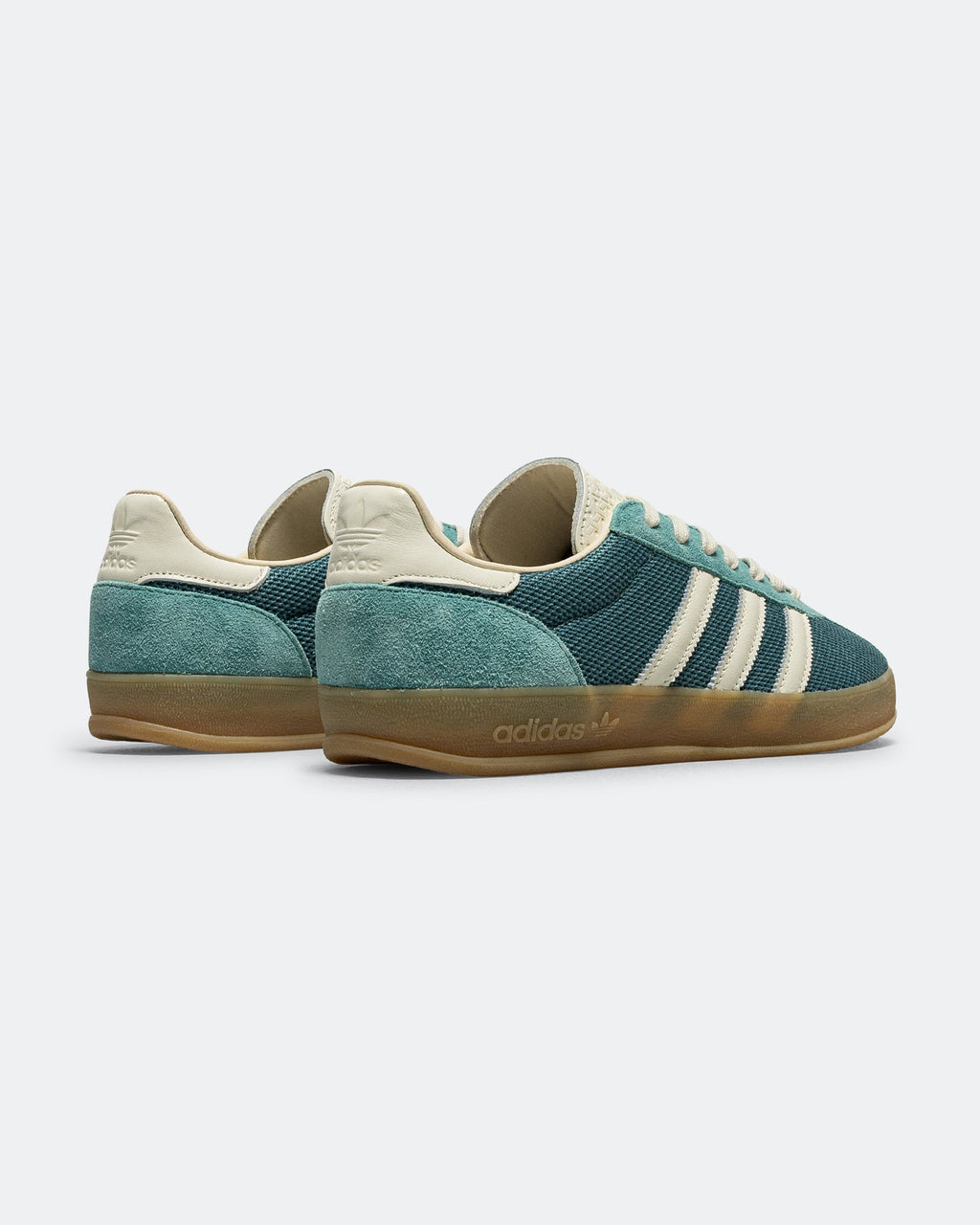 Adidas Footwear оригінал | Швидка доставка Україна – детальний вид