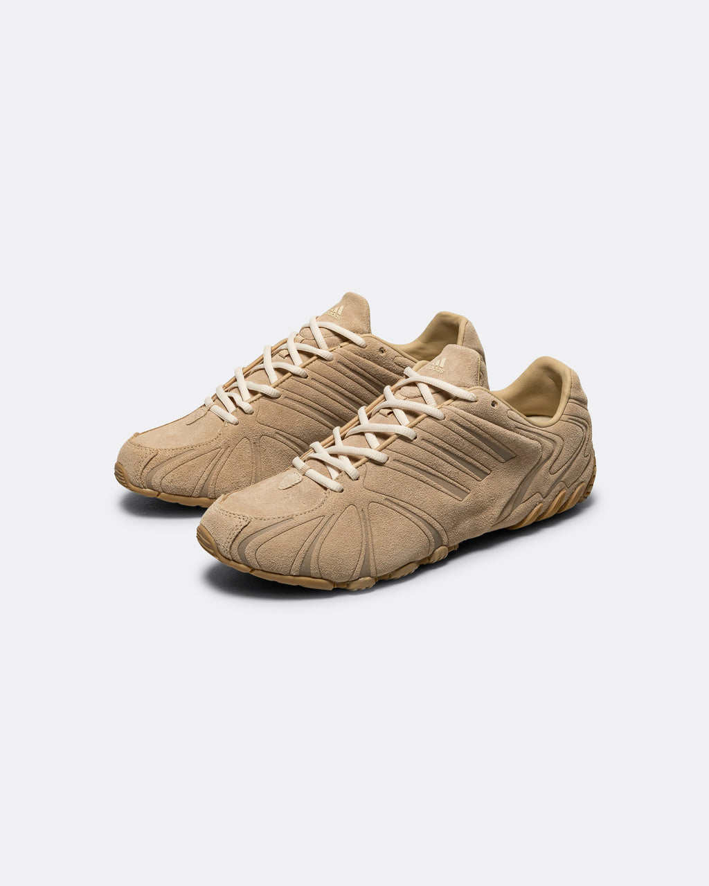 Womens Ghost Sprint Adidas оригінал – Купити в Україні – вид ззаду