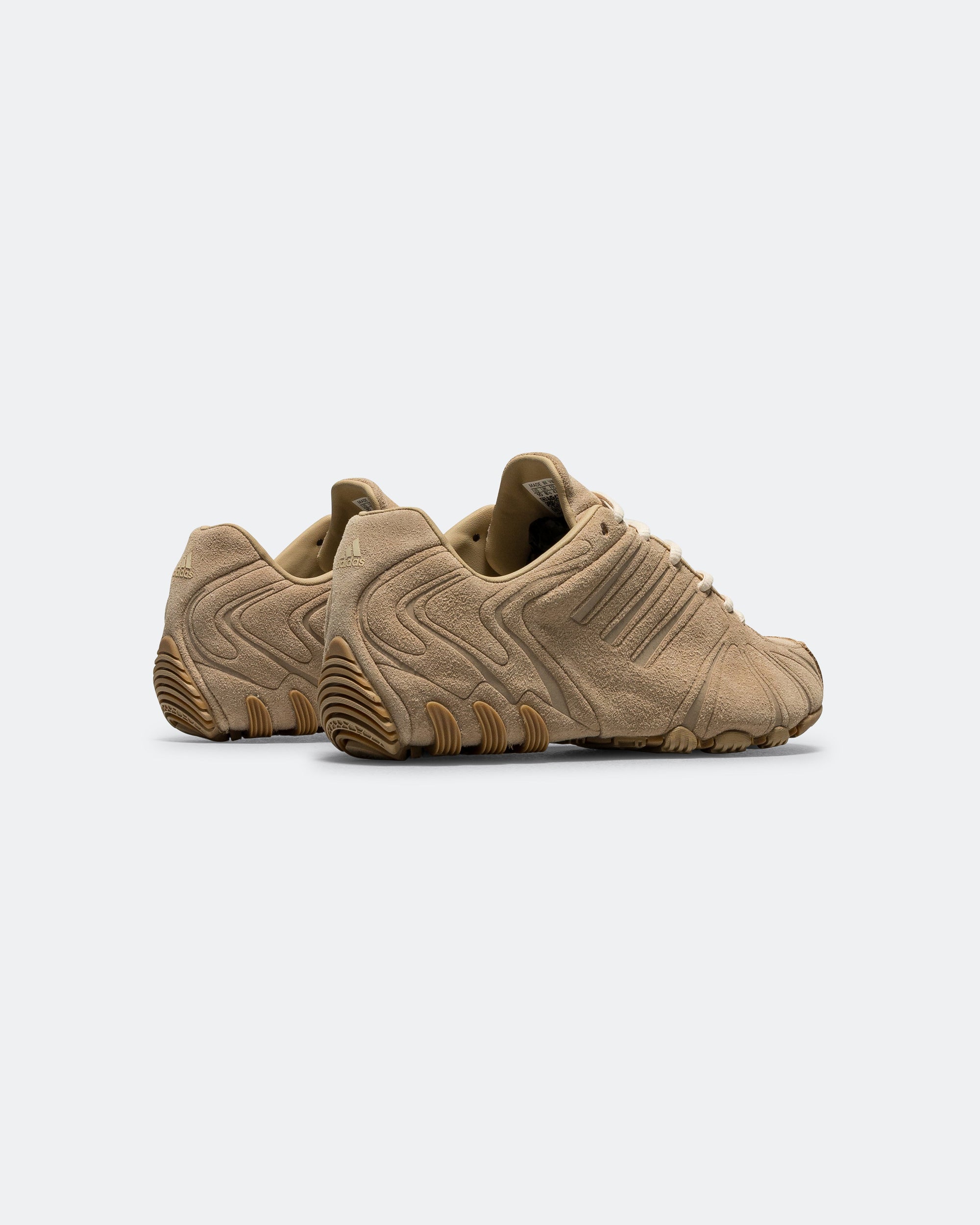 Womens Ghost Sprint Adidas оригінал – Купити в Україні – детальний вид - ADIDAS