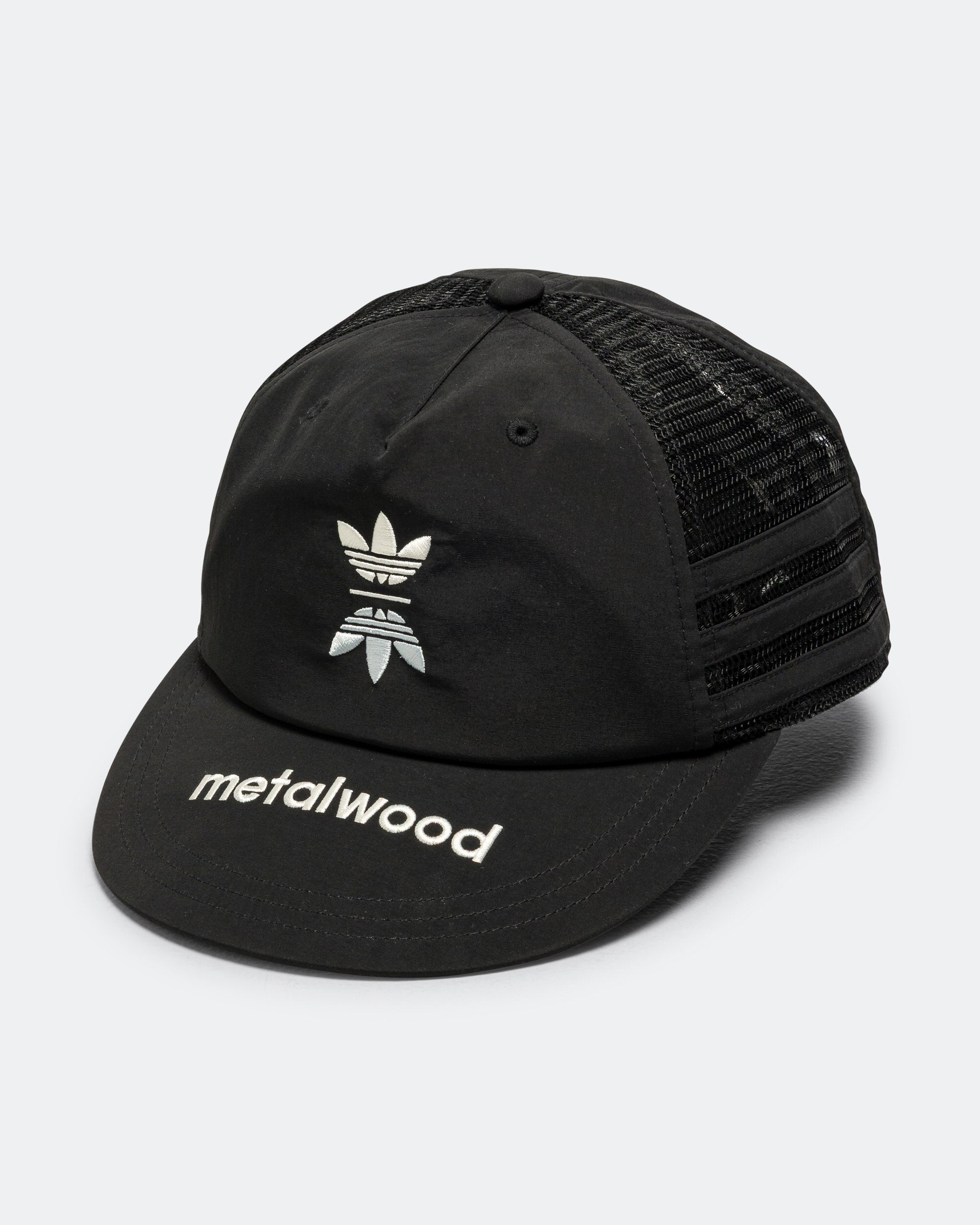Adidas Accessories оригінал | Швидка доставка Україна – боковий вид - ADIDAS