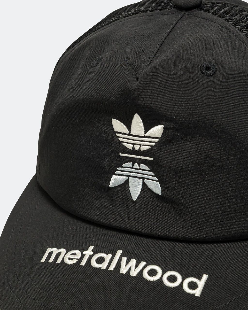 Adidas Accessories оригінал | Швидка доставка Україна – детальний вид