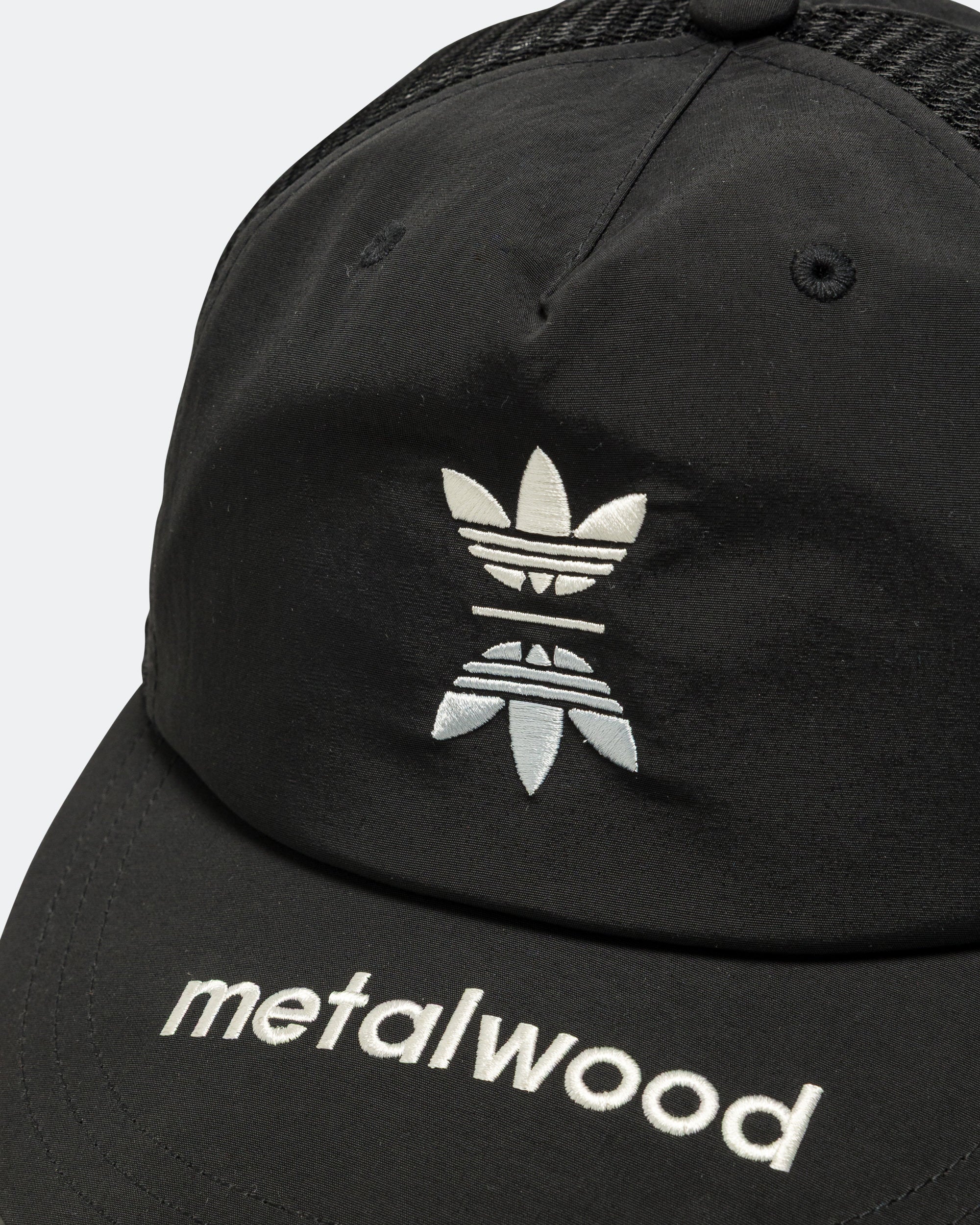 Adidas Accessories оригінал | Швидка доставка Україна – детальний вид - ADIDAS