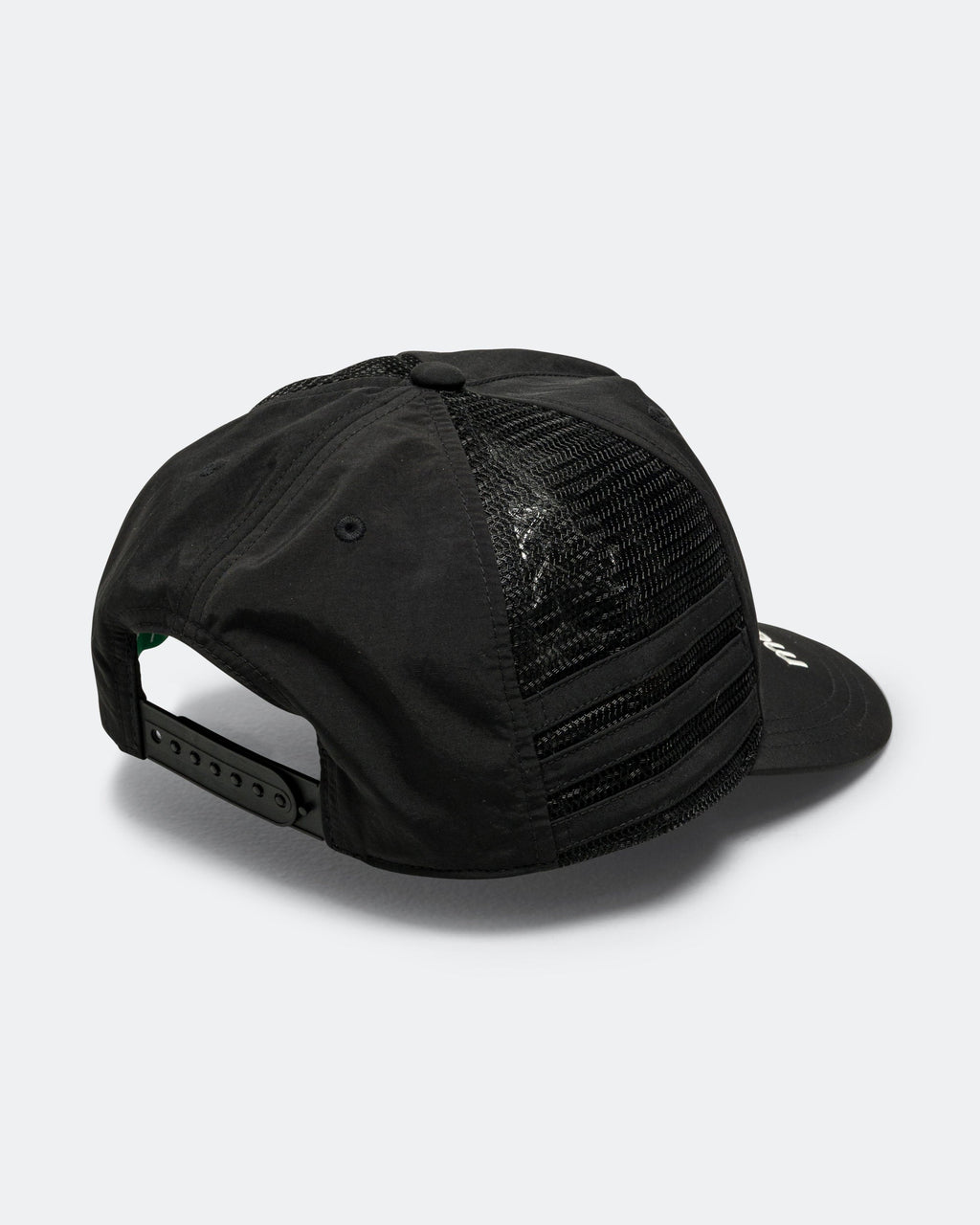 Adidas Accessories оригінал | Швидка доставка Україна – збільшений вид