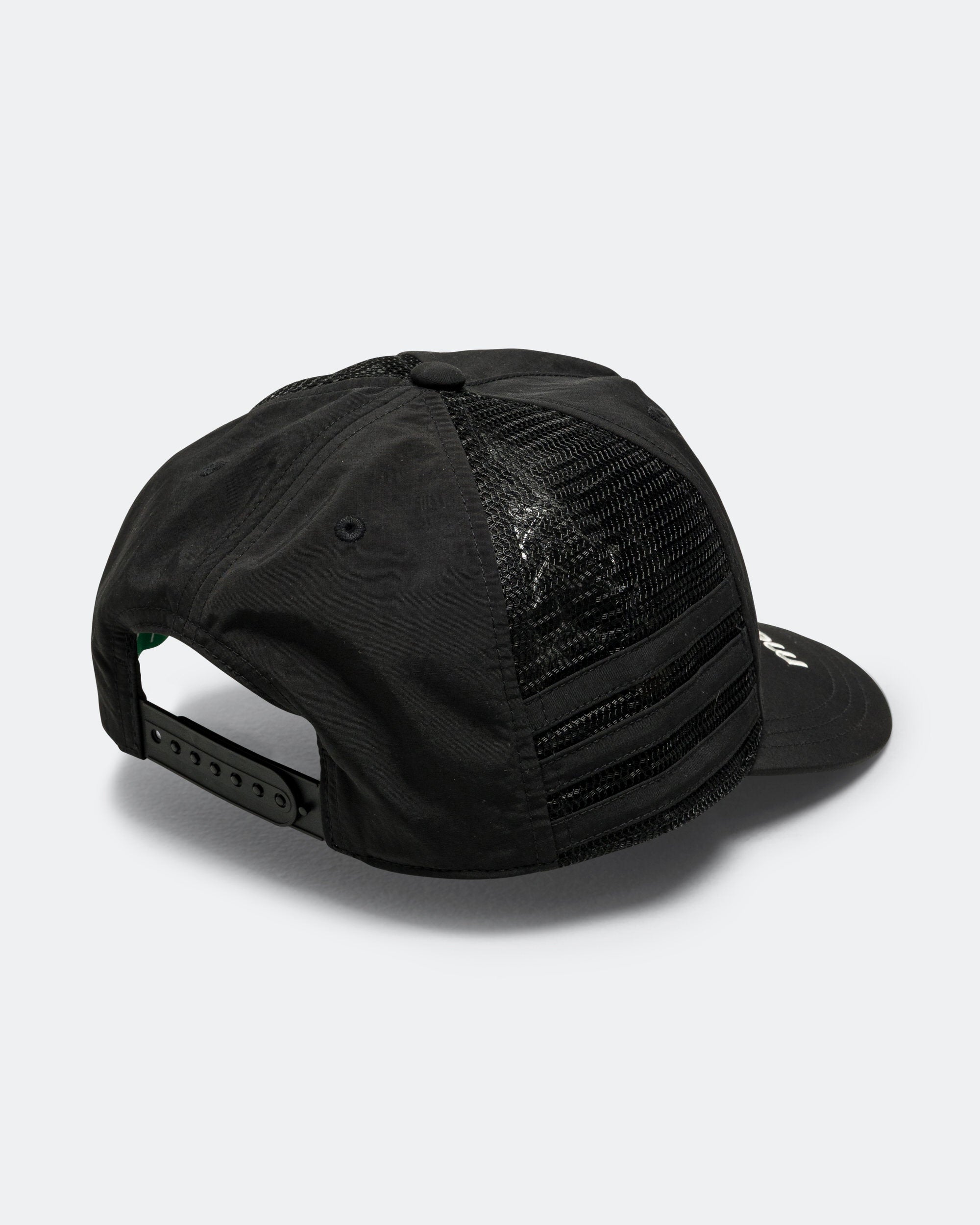 Adidas Accessories оригінал | Швидка доставка Україна – збільшений вид - ADIDAS