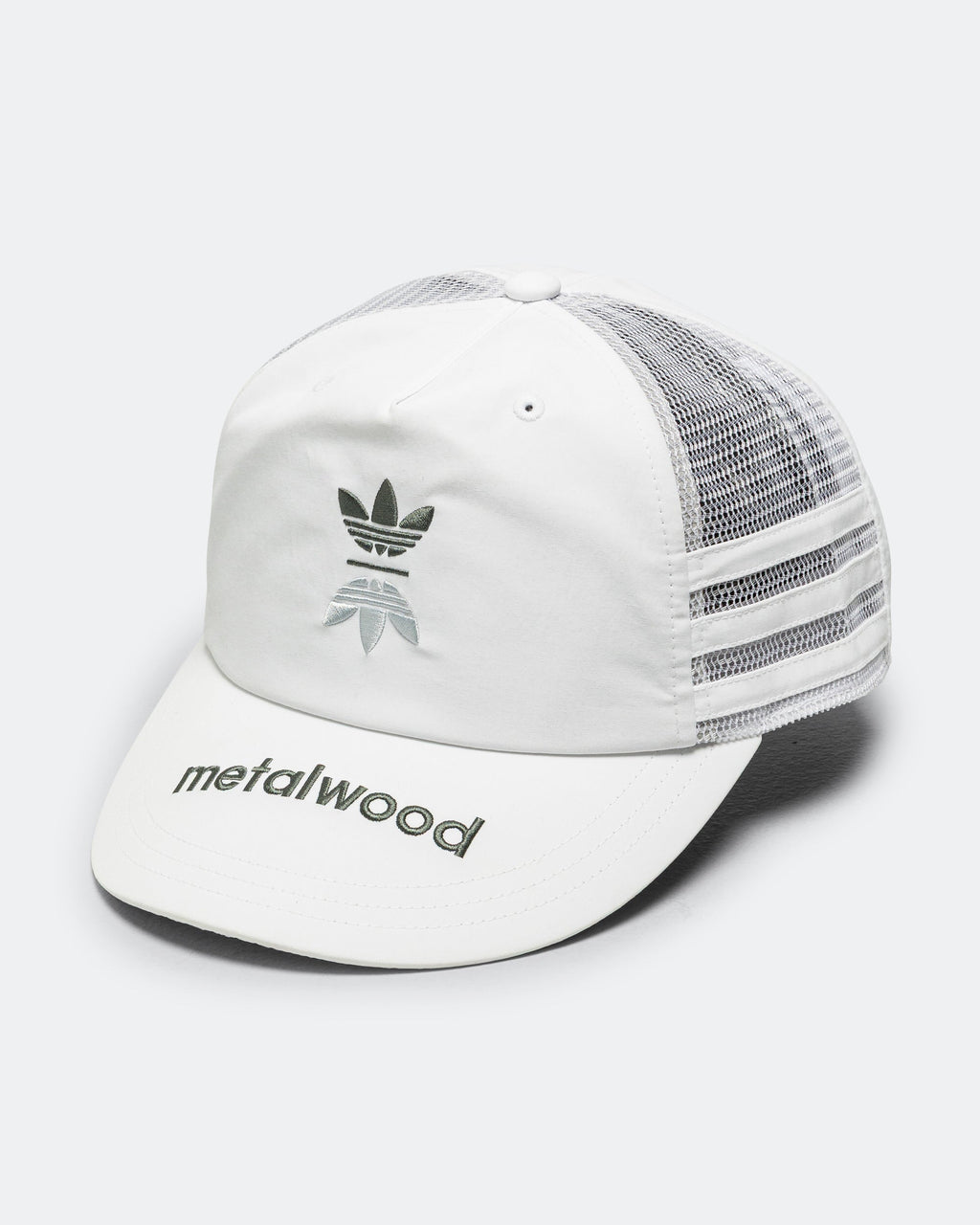Adidas Accessories оригінал | Швидка доставка Україна – боковий вид