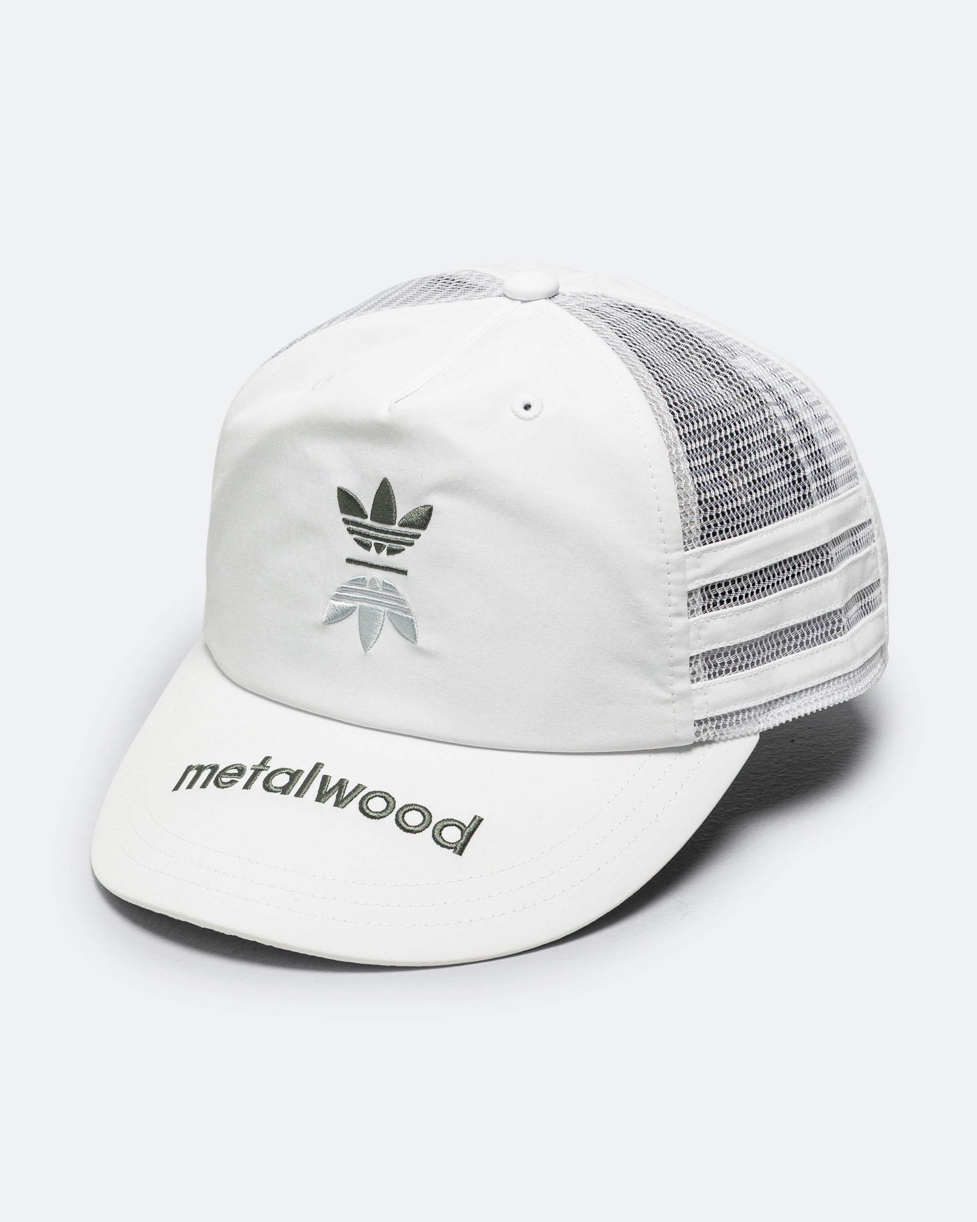 Adidas Accessories оригінал | Швидка доставка Україна – боковий вид - ADIDAS