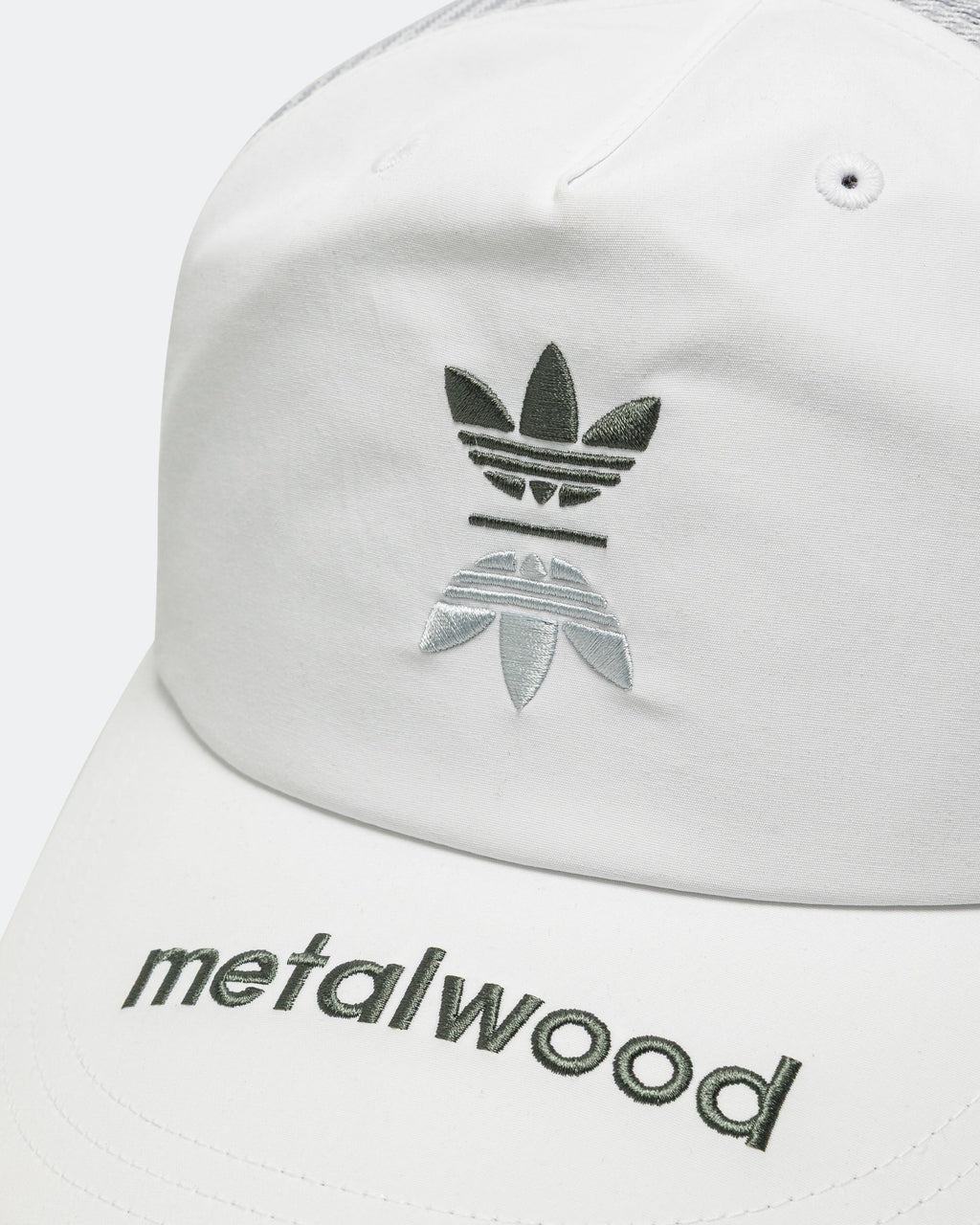 Adidas Accessories оригінал | Швидка доставка Україна – детальний вид