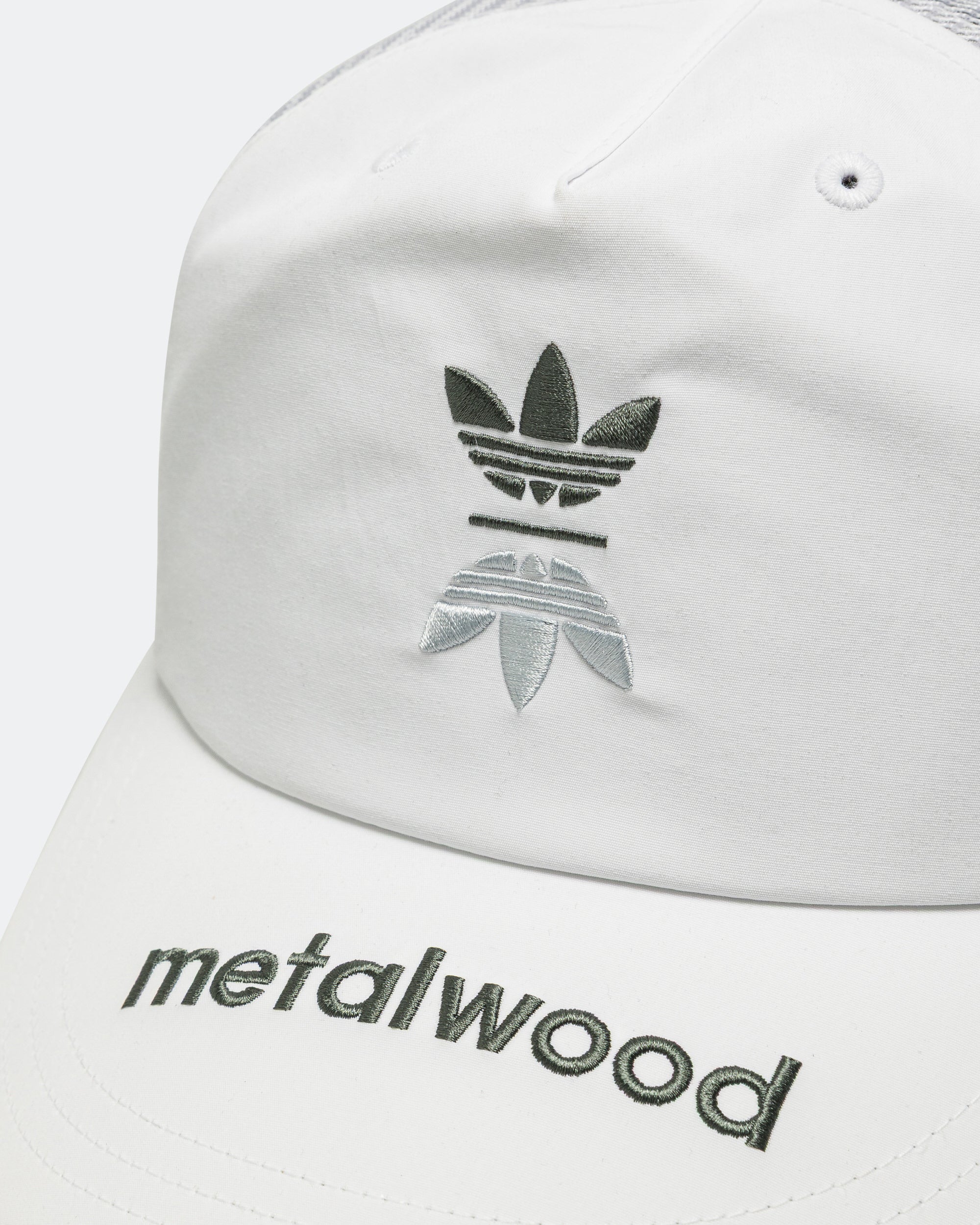 Adidas Accessories оригінал | Швидка доставка Україна – детальний вид - ADIDAS