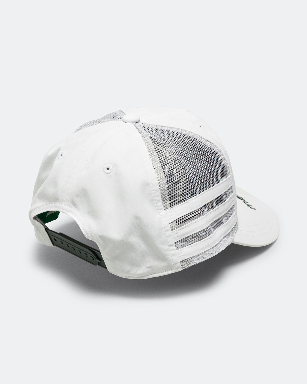 Adidas Accessories оригінал | Швидка доставка Україна – збільшений вид