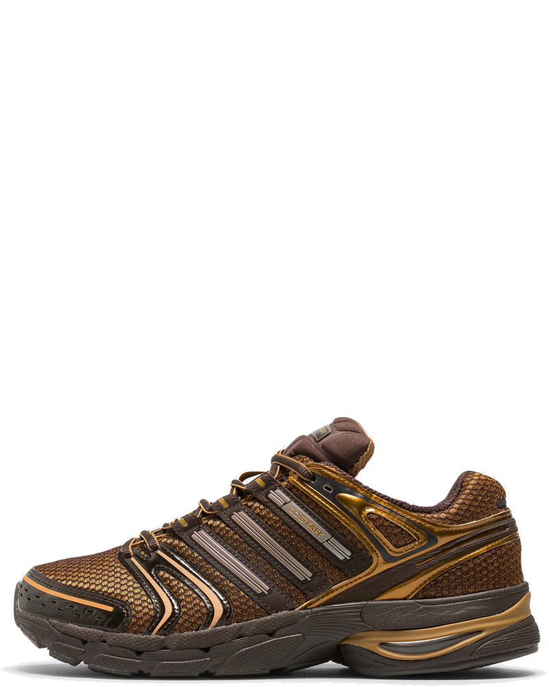 Adistar Control 5 Adidas – Гарантія оригінальності