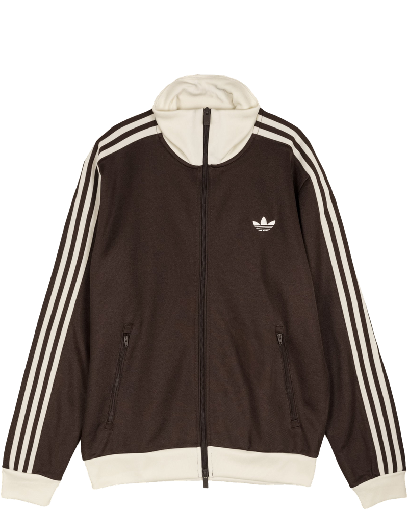 Adidas Home & Lifestyle оригінал | Швидка доставка Україна