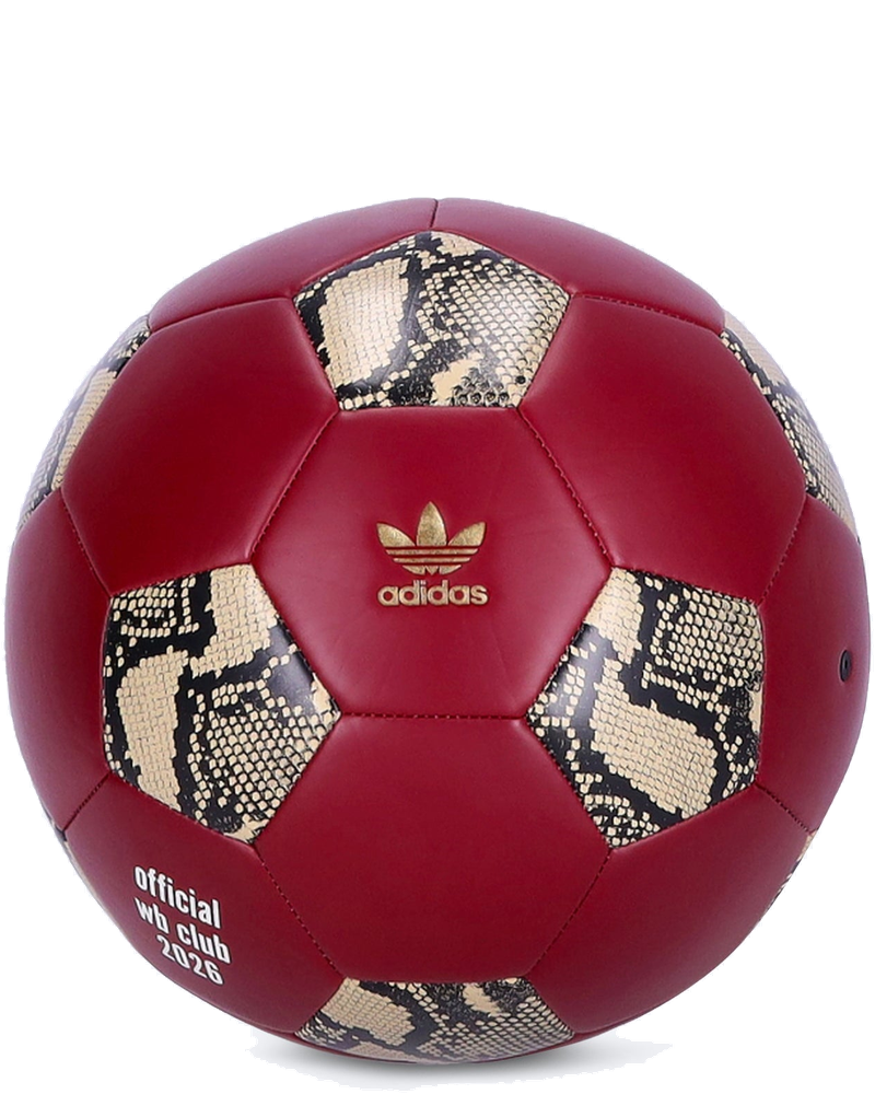 Adidas Home & Lifestyle оригінал | Швидка доставка Україна