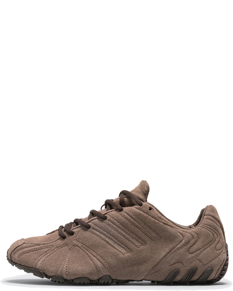 Womens Ghost Sprint Adidas оригінал – Купити в Україні